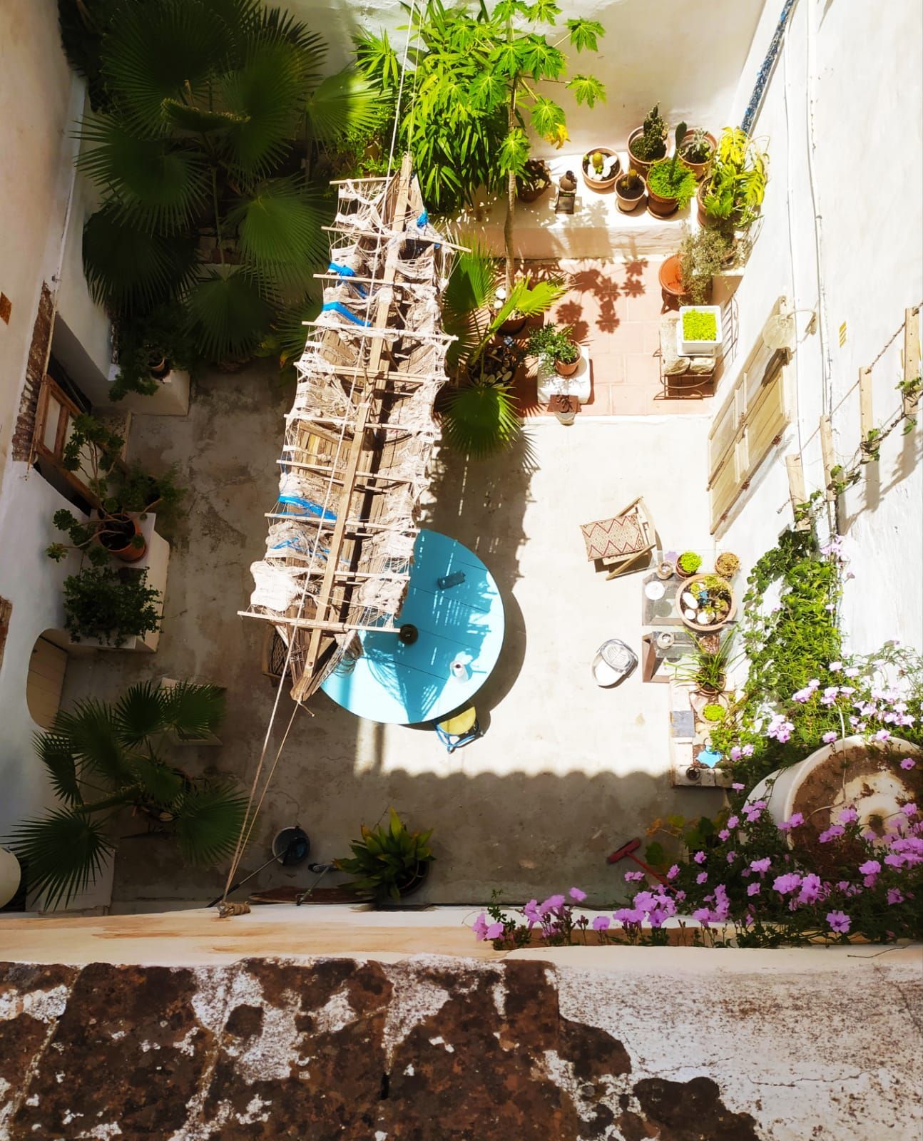 Casa / Chalet en Vélez-Málaga, venta
